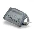 Universal Upper Arm Cuff - 1