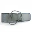 Universal Upper Arm Cuff - 2