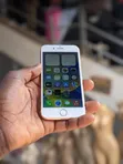 Apple iPhone 8 64GB - 2