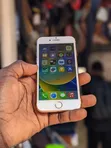 Apple iPhone 8 64GB - 3