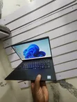 New Dell Latitude 7400 Laptop - Core i7, 8GB RAM, 256GB SSD - 1