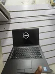 New Dell Latitude 7400 Laptop - Core i7, 8GB RAM, 256GB SSD - 2