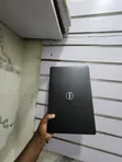 New Dell Latitude 7400 Laptop - Core i7, 8GB RAM, 256GB SSD - 3