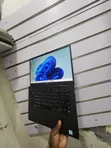 New Dell Latitude 7400 Laptop - Core i7, 8GB RAM, 256GB SSD - 4