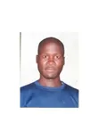 House Cleaner and Security Guard Seeks Employment - 2