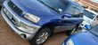 Toyota RAV4 Cabriolet 1998 Blue - 3