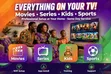 Smart TV Setup Service for Movies & Series - 2