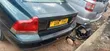 Volvo V40 2.0 LSE Wagon 2004 Black - 1