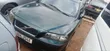 Volvo V40 2.0 LSE Wagon 2004 Black - 2