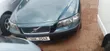 Volvo V40 2.0 LSE Wagon 2004 Black - 3