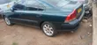 Volvo V40 2.0 LSE Wagon 2004 Black - 5