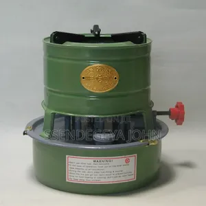 Fire Wheel Brand Kerosene Cooking Stove