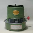 Fire Wheel Brand Kerosene Cooking Stove - 1