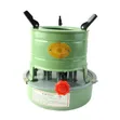 Fire Wheel Brand Kerosene Cooking Stove - 4
