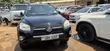 Toyota RAV4 2011 Black - 1