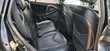 Toyota RAV4 2011 Black - 2