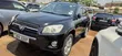 Toyota RAV4 2011 Black - 5