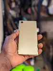 Sony Xperia XA1 Plus 32GB Green - 1