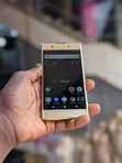 Sony Xperia XA1 Plus 32GB Green - 2
