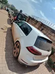 Volkswagen Golf GTI 2.0T Autobahn 2018 White - 2