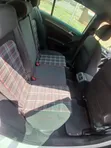 Volkswagen Golf GTI 2.0T Autobahn 2018 White - 3