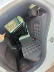 Volkswagen Golf GTI 2.0T Autobahn 2018 White - 4