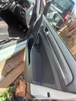 Volkswagen Golf GTI 2.0T Autobahn 2018 White - 5