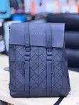 Levelo Caen Travel Backpack 16 Inch Laptop Bag - 2