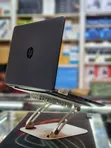 HP EliteBook 840 G2 Laptop - Intel Core i5, 8GB RAM, 500GB HDD - 2