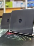 HP EliteBook 840 G2 Laptop - Intel Core i5, 8GB RAM, 500GB HDD - 3