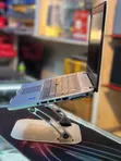HP EliteBook 840 G2 Laptop - Intel Core i5, 8GB RAM, 500GB HDD - 4