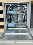 Midea 13 Place Setting Dishwasher - 1