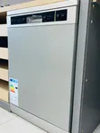 Midea 13 Place Setting Dishwasher - 2