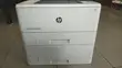 HP LaserJet Pro M402dn Black/White Printer - 1