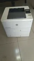 HP LaserJet Pro M402dn Black/White Printer - 2
