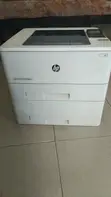 HP LaserJet Pro M402dn Black/White Printer - 3