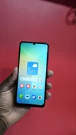 Samsung Galaxy A06 128GB Purple - 2