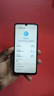 Samsung Galaxy A06 128GB Purple - 3