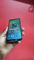 Samsung Galaxy A06 128GB Purple - 4