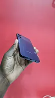 Samsung Galaxy A06 128GB Purple - 5