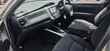 Toyota Corolla Fielder 2017 Silver - 5