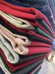 Home Floor Carpets - Brand New - 1