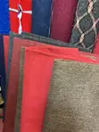 Home Floor Carpets - Brand New - 2