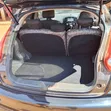 Nissan Juke 2014 Green - 3