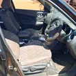 Nissan Juke 2014 Green - 4