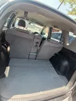Toyota RAV4 Limited 2009 Silver - 2