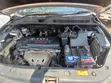 Toyota RAV4 Limited 2009 Silver - 3