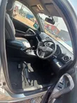Toyota RAV4 Limited 2009 Silver - 5