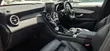 Mercedes-Benz G-Class 2017 Silver - 3