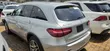Mercedes-Benz G-Class 2017 Silver - 4
